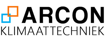 Arcon Klimaattechniek logo